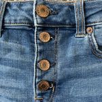 American Eagle Cut Off Shorts Photo 1