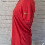 Nike SF Tee Photo 4