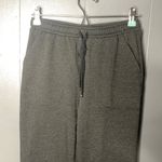 Max Studio  Drawstring Joggers Size‎ XS Photo 2