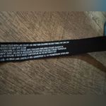 FP Movement Biker Shorts in Varsity Blue, Size Medium, New with Tag MSRP $58 Blue Photo 8