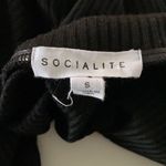 Socialite  dress EUC    Photo 3