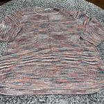 cj banks Sweater Photo 0