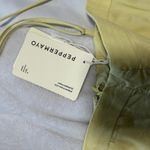 Peppermayo  endless summer mini dress Photo 1