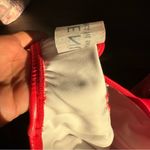 Venus Ultra high leg one piece Photo 4