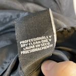 Chetta B  special occasion long skirt size 16 see measurements Photo 5