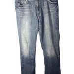 Gap Flare Stretch Women's Size 16 Jeans Medium Wash Comfort Stretchy Medium Rise Photo 0