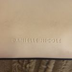 Danielle Nicole 🎉4 for $20  Tote Photo 5