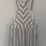 Forever 21 Overalls Photo 1