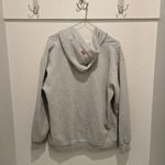 Norge hoodie Photo 1