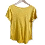 Old Navy Sun Shine Ahead Short Sleeves Cotton Womens T-shirt SP Photo 1