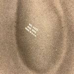 Hat Attack Fedora Gray Photo 3