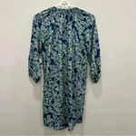 Anthropologie Anthropology, Maeve dress xs Photo 2