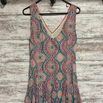 HD in Paris  South Island Dress size 4 Photo 6