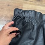 Wild Fable Black Mini Skirt Photo 1