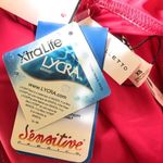 Karla Colletto Buckle‎ A Photo 7