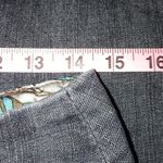 Boom Boom Jeans  0931 Photo 3