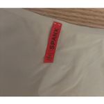 Spanx  Thin-Stincts Tank Top Size 1X Photo 1