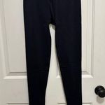 Brooks  Pureproject Seamless Running Tight Leggings Black Womens S Small Photo 0