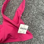 Anthropologie Bra Top Photo 2