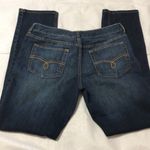 American Rag  Skinny Denim Jeans 11R Photo 6