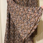 Xhilaration mod pleated sleeve sheath dress Photo 2