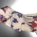 Wildfox ‎ Flutter Bikini Bottom Photo 3