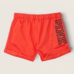 PINK - Victoria's Secret Victoria’s Secret PINK Boyfriend Shorts Photo 0