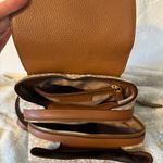 Michael Kors Backpack Photo 1