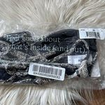 ANDIE  The String Bikini Bottom In Snake Photo 1