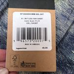 The North Face Women’s Limitless Run Shorts Standard Fit Multicolor Size 2XL Photo 3