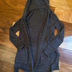 Barefoot Dreams  Cardigan Photo 0