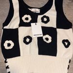 Industry “Sweater” Tank Photo 0