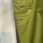 The North Face Women Never Stop Wearing Pants Dry Fast/Hiking Olive Green XXL NEW Photo 7