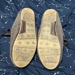 Toms Sketchers  Shoes Photo 1