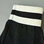 FISLL NBA Black Rockets Jogger Pants (121) Size L Photo 4