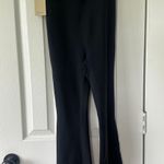 Aritzia Wilfred Black Jumpsuit Photo 0