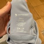 Buffbunny Collection  Monarch Sports Bra Photo 5