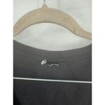 Harley Davidson Peoria Arizona T Photo 2