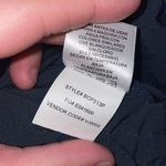 Barco Women’s Sz Small Boost 4 Photo 4