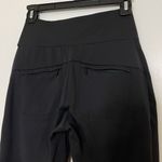 Athleta Headlands Hybrid Trek Tight in back size 2 Photo 5