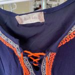 Altar'd State Romper Photo 6