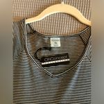 Oh concept collection V Photo 4