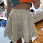 Princess Polly Skirt Photo 0