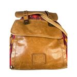The Sak Backpack Womens Large Boho Woven Southwest Faux Leather Bag Western Photo 2