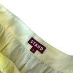 STAUD  Wallflower Tiered Sea Skirt Photo 4