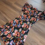 NWOT The Vampire's Wife The Mini Midnight Tremors Dress Size 2 Photo 9