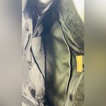 Naturalizer Women’s Travel Tote Bag Color Black Photo 7