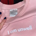 Call Her Daddy Sweatshirt Photo 1