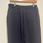 NEW Pull on Navy Blue Pants sz 6 J. Crew Jamie Pants Photo 6
