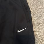 Nike Sweatpants Photo 2